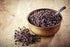 8 Food to Live Organic Cacao Nibs, Ounces - Unsweetened, Non-GMO, Kosher, Raw, Vegan, Sirtfood, Bulk