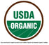 2 2 Lbs Anna and Sarah Organic Medjool Dates, Pound Bag, No Sugar Added Natural Dates in Resealable Bag