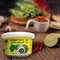 Thai Flavour Shrimp Paste (Kapi) (S) 6 oz