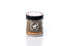 Smoked Applewood Sea Salt from Saratoga Olive Oil Company