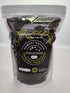 Organic Kampot Pepper Rare Cambodian Black Peppercorns, 4 Ounce