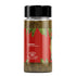 Unpretentious Jalapeno Powder (5 Tbsp), Hot & Spicy, Flavorful Seasoning, Great in Soups & Salsas