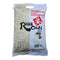 Rhee Chun Extra Fancy New Variety Rice, 15 Pound, 240.0 Ounce