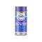 Fody Foods Ranch Seasoning: Flavorful Grilling Seasoning, Low Fodmap Certified, Gut & IBS Friendly, 1.1 Ounce