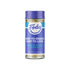 Fody Foods Ranch Seasoning: Flavorful Grilling Seasoning, Low Fodmap Certified, Gut & IBS Friendly, 1.1 Ounce