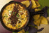 2.3 oz) Savory Spice Chimayo Chorizo Sausage Spice - Chorizo Seasoning Mix with Chimayo Red Chiles | Add Chorizo Spice