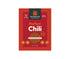 (4 Pack) Packets, Spicekick Chili Seasoning Kit Mix | Gluten Free Chili Seasoning Mix Spices to Add to Chili
