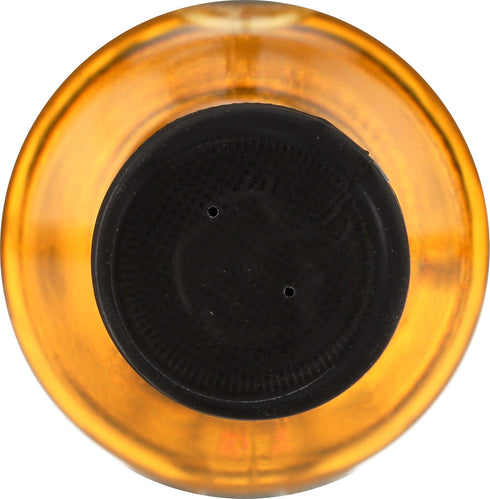 A Lolivier 250 ml Vinegar White Wine Reims