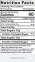 Generic 8Oz Resivo Ashfera Energy Support Men Date Paste Sidr Honey with Pecan Nuts, Ginger Extract Black Seed