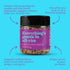 McCormick Asian Rice Bowl Topping Seasoning, Flavor Maker, 4.6 oz