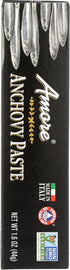 Amore 1.6 , Anchovy Paste, Ounce
