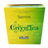 Stassen 100 Pure Jasmine Green Tea, Tea Bags