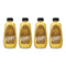Koops' Honey Mustard, 12 oz. Bottle, 4 Pack