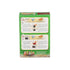 4 Count Tony Chachere Rice Dinner Mix, Red Beans and Rice