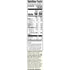 14 oz Betty Crocker Lower Sugar Yellow Cake Mix, No Artificial Sweeteners
