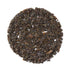 1 Lb. 200 Heavenly Tea Leaves Organic Earl Grey, Bulk Loose Leaf Black Tea, (Approx. Cups) - Strong, Full Bodied