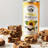 La Tourangelle Organic Sun Coco Oil, 25.4 fl oz, Unique Blend of High-Oleic Sunflower Oil and Refined Coconut Oil
