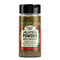 Unpretentious Jalapeno Powder (5 Tbsp) - Hot & Spicy Flavorful Seasoning for Soups & Salsas