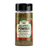 Unpretentious Jalapeno Powder (5 Tbsp) - Hot & Spicy Flavorful Seasoning for Soups & Salsas