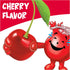 (1.62 Oz (Pack 12), Kool Aid Flavor Variation Fl of Cherry)