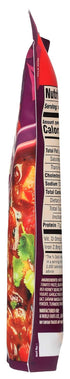 Patak's Lentil and Veggie Tikka Masala, Ready To Heat Curry, 10.05 Fl Oz