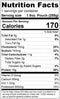 Albacore 9-Oz 3 Pack Vital Choice Savory Seafood Cioppino, Heat-And-Eat Food Pouches, Wild Caught Seafood, Sustainably