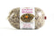 Pre-Cooked Quinoa, Vegan, Complete plant protein, gluten free low, glycemic rice replacement,