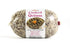 Pre-Cooked Quinoa, Vegan, Complete plant protein, gluten free low, glycemic rice replacement,