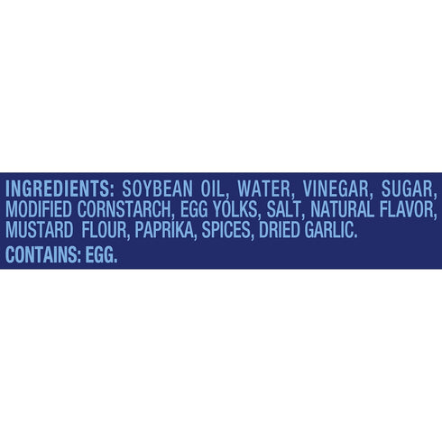 Miracel Whip 8oz 0.5 Miracle Whip Miracle Whip Mayonnaise, jar, Pound