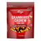 Generic KR Cranberry Cashew Trail Mix