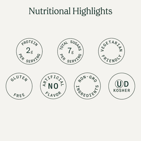 52 Oz Chobani Extra Creamy Oatmilk Fl