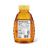 16 Oz Amazon Grocery, Golden Pure Honey