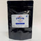 PRSM Sugar Co, LLC PRSM Sugar Co Royal Blue Confectioner's AA Sugar, Dye Free, 14 Allergen