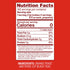 48ct (Pack 6) Luzianne Unsweetened Iced Tea Bags, Family Size, Box