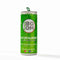 NaturalBOOM Natural Boom Elderflower & Lemon 12 pack 250ML