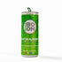 NaturalBOOM Natural Boom Elderflower & Lemon 12 pack 250ML