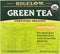 Bigelow Organic Decaffeinated Green Tea - 6 per case.6