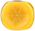 52 Oz Uncle Matt's Organic Orange Juice Pulp Free, Fl Bottle