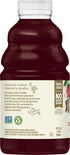 32 oz (Pack 1) R.W. Knudsen Just Tart Cherry Juice, fl