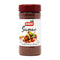 Badia Sumac Spice - 4.75 oz Ground Sumac Seasoning, Tangy Citrus, Authentic Flavor, Gluten Free