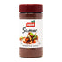 Badia Sumac Spice - 4.75 oz Ground Sumac Seasoning, Tangy Citrus, Authentic Flavor, Gluten Free