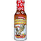 KICKIN' Spicy Teriyaki Sauce with Habanero, 13 oz - Premium Gourmet Hot Stir Fry Sauce