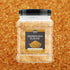 (56 Birch & Meadow Demerara Sugar, Raw Sugar Crystals, Drinks & Baking, Made from Sugarcane Ounce)