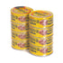 100g (Pack 8) Dongwon Q - Light Standard Tuna, of /