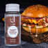 Spicy Hot Truffle Seasoning, 45g (1.59 oz) Gourmet Truffle Powder, Non-GMO, Product of Italy