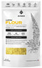Aviate Lupini FLOUR - Keto & Vegan Friendly Superfood - Non-GMO -