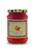 Thursday Cottage Pink Grapefruit Marmalade
