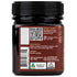25+ 1197+ Immune 8.8 oz KOORA Marri Honey TA (MGO Manuka Honey Rating Equiv.) Low GI, Raw Medicinal Honey for Daily