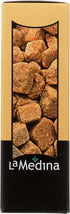 La Medina 13 OZ Lamed: Sugar Cubes, Brown
