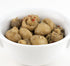 Jake & Amos 32 Oz. Marinated Mushrooms, Jar